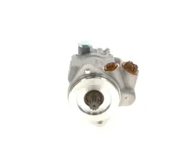pompa-hydrauliczna-ukladu-kierowniczego-ks00001394-bos