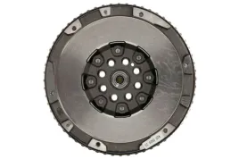 kolo-zamachowe-415092010-luk