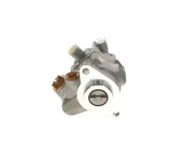 pompa-hydrauliczna-ukladu-kierowniczego-ks00001400-bos