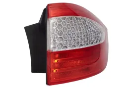 lampa-zespolonych-swiatel-tylnych-11-11693-01-2-tyc