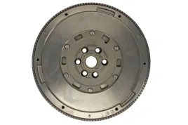 kolo-zamachowe-415085310-luk