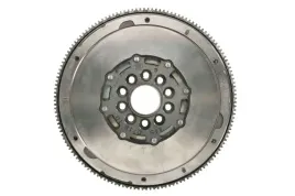 kolo-zamachowe-415071610-luk