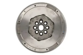 kolo-zamachowe-415081310-luk