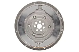 kolo-zamachowe-415073310-luk