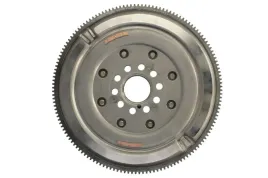 kolo-zamachowe-415071910-luk