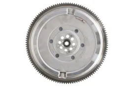 kolo-zamachowe-415080810-luk