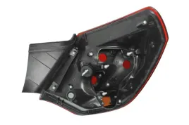 lampa-zespolonych-swiatel-tylnych-11-11648-11-2-tyc