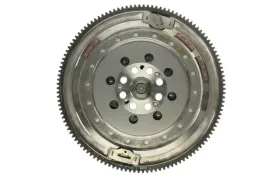 kolo-zamachowe-415082310-luk