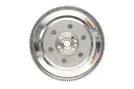 kolo-zamachowe-415069310-luk