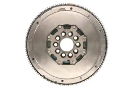 kolo-zamachowe-415067210-luk
