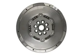 kolo-zamachowe-415067010-luk