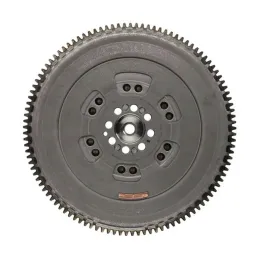 kolo-zamachowe-415056810-luk