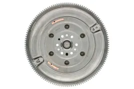 kolo-zamachowe-415057910-luk