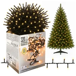 lampki-choinkowe-320-led-biale-cieple-wewnetrzne-zewnetrzne-27m-timer-ip44