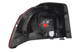 lampa-zespolonych-swiatel-tylnych-11-11433-11-2-tyc