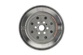 kolo-zamachowe-415042210-luk