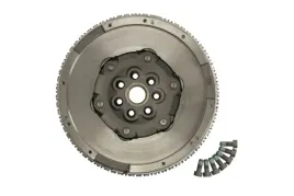 kolo-zamachowe-415042010-luk