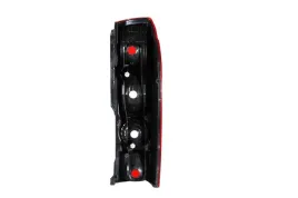 lampa-zespolonych-swiatel-tylnych-11-11358-01-2-tyc