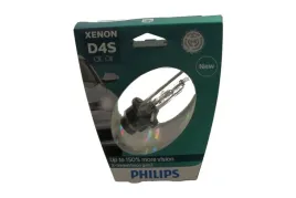 zar-xenon-d4s-42v-35w-x-tremevision-42402xv2s1-phi