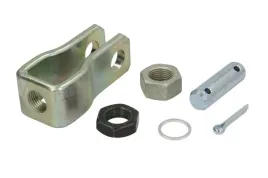 zestaw-montazowy-hamulcowy-cylinderek-membranowy-423-000-534-2