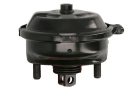 silownik-hamulcowy-membranowy-423-106-115-0