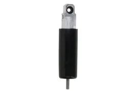 silownik-roboczy-hamulcowy-421-429-002-0