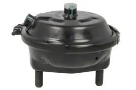 silownik-hamulcowy-membranowy-423-110-710-0