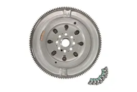 kolo-zamachowe-415039010-luk
