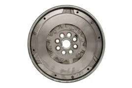 kolo-zamachowe-415028210-luk