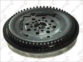 kolo-zamachowe-415018310-luk