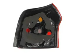 lampa-zespolonych-swiatel-tylnych-11-0764-01-2-tyc