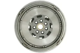 kolo-zamachowe-415014610-luk