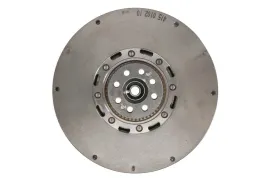kolo-zamachowe-415010210-luk