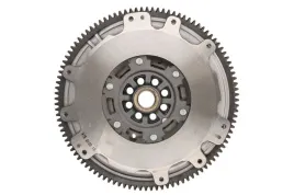 kolo-zamachowe-415010011-luk
