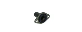 tuleja-prowadzaca-sprzegla-414023710-luk