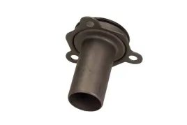 tuleja-prowadzaca-sprzegla-414022310-luk