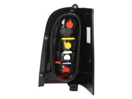 lampa-zespolonych-swiatel-tylnych-11-0568-01-2-tyc