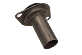 tuleja-prowadzaca-sprzegla-414023010-luk