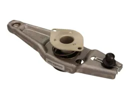 zestaw-wysprzeglika-sprzegla-414012820-luk
