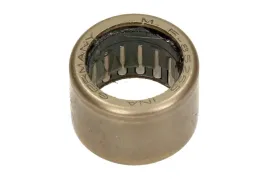 lozysko-prowadzace-sprzegla-410000910-luk