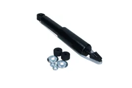 amortyzator-suzuki-p-jimny-13-15d-98-11-1150-maxgear