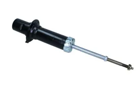 amortyzator-ssangyong-p-rexton-23-32-27d-29td-02-11-1145-maxgear