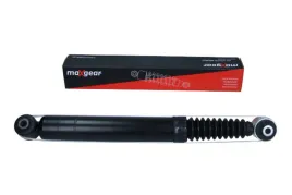 amortyzator-peugeot-t-208-12-11-1110-maxgear