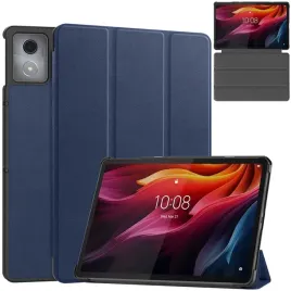 etui-smart-futeral-z-klapka-podstawka-do-lenovo-tab-k11-plus-11-45-tb352fu