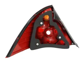 lampa-zespolonych-swiatel-tylnych-11-0431-11-2-tyc