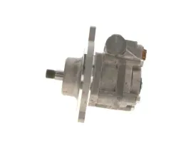 pompa-hydrauliczna-ukladu-kierowniczego-ks00000490-bos