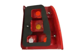lampa-zespolonych-swiatel-tylnych-11-0206-01-2-tyc