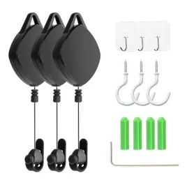 haczyki-podwieszajace-kable-do-gogle-okulary-vr-zestaw-3-sztuki-xxl