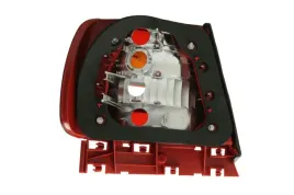 lampa-zespolonych-swiatel-tylnych-11-0006-01-2-tyc