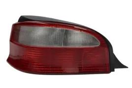 lampa-zespolonych-swiatel-tylnych-11-0020-01-2-tyc